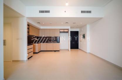 Apartment - 3 - 4 for rent in Burj Crown - Downtown Dubai - Dubai
