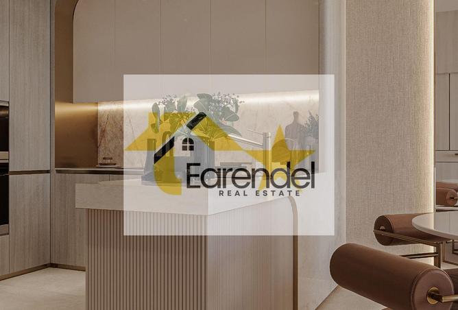 136121210 - Property Image 2