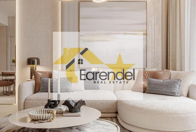 136121210 - Property Image 3