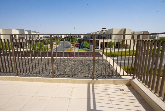 142350125 - Property Image 3