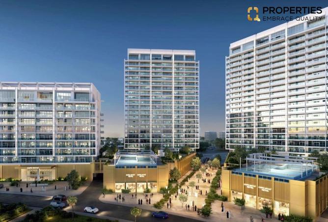 139703355 - Property Main Image