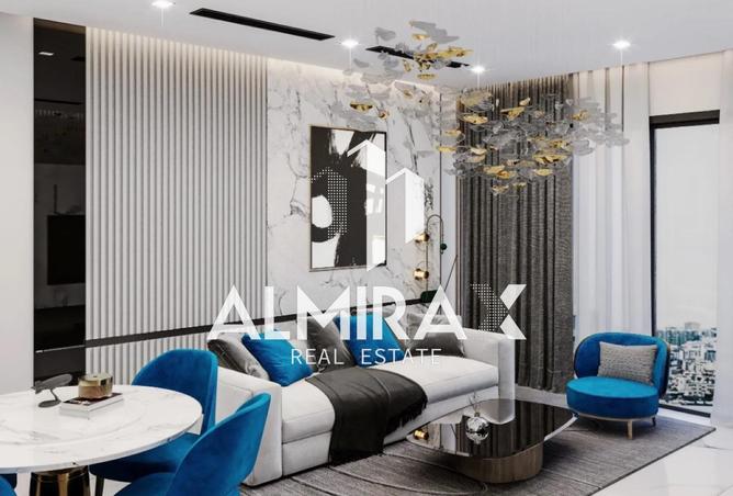 78195414 - صورة العقار 2