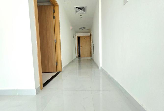 61820990 - صورة العقار 3