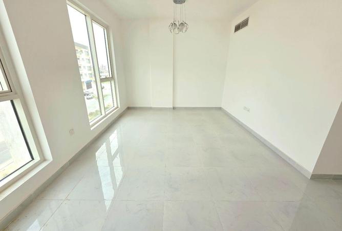 61820990 - صورة العقار 2