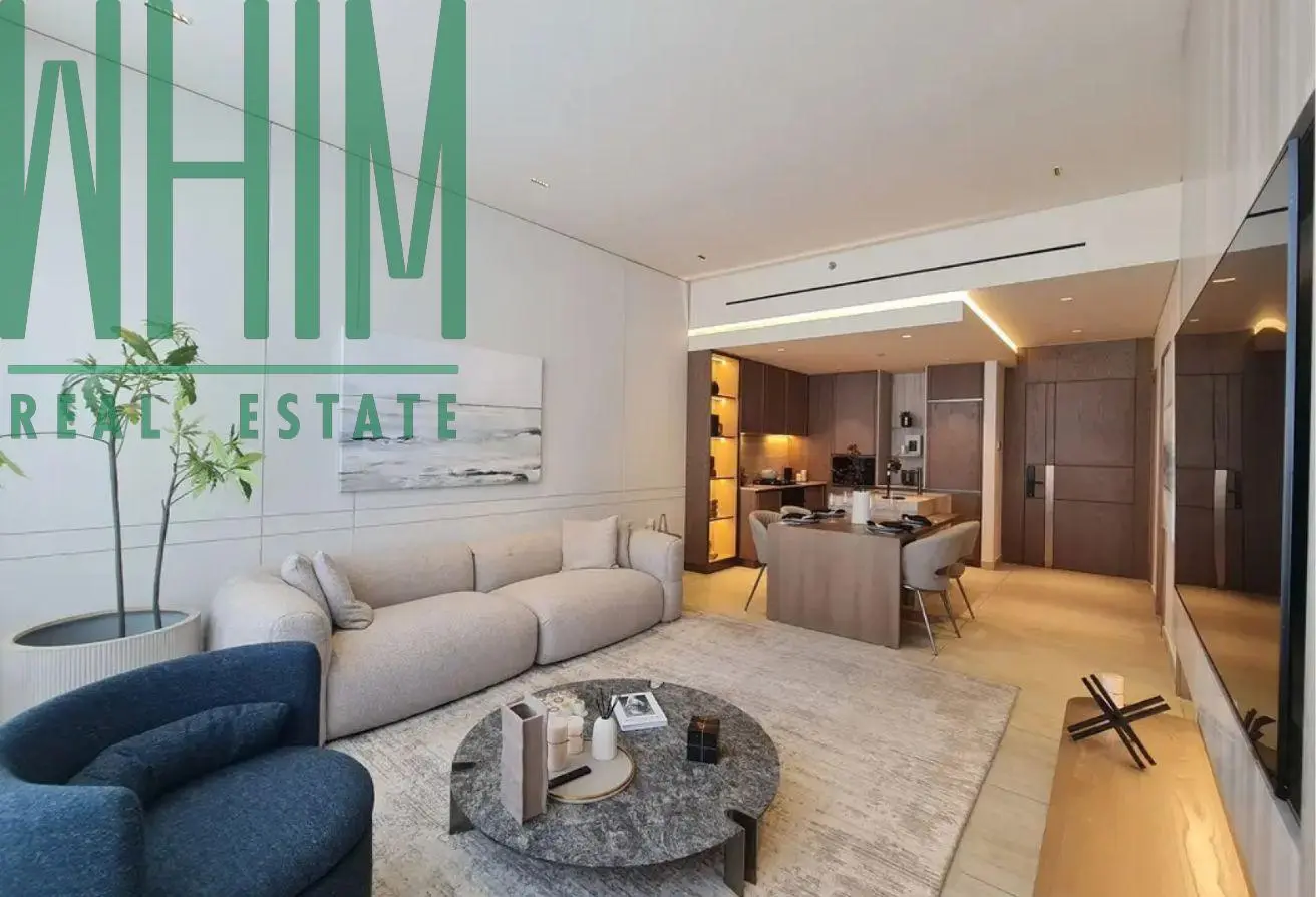 150018067 - Property Main Image