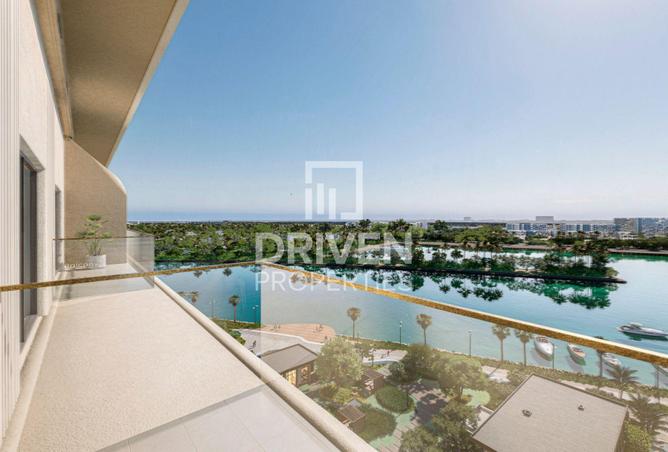 78194782 - الصورة الرئيسية للعقار