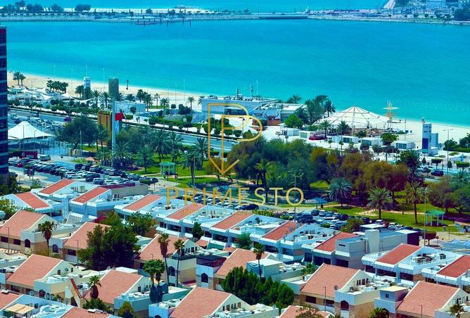 77382292 - الصورة الرئيسية للعقار