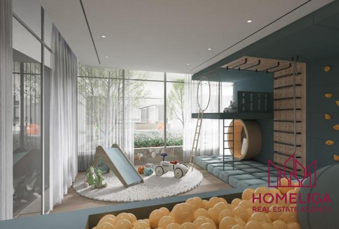 67823668 - صورة العقار 3