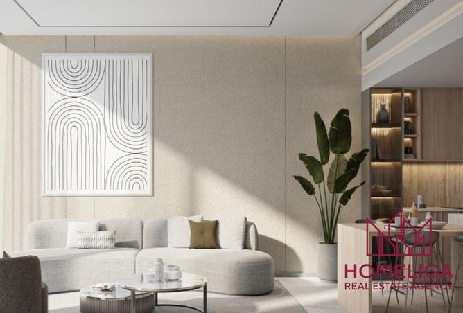 67823668 - الصورة الرئيسية للعقار