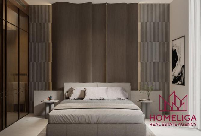 67823668 - صورة العقار 2