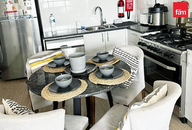 68275515 - صورة العقار 3