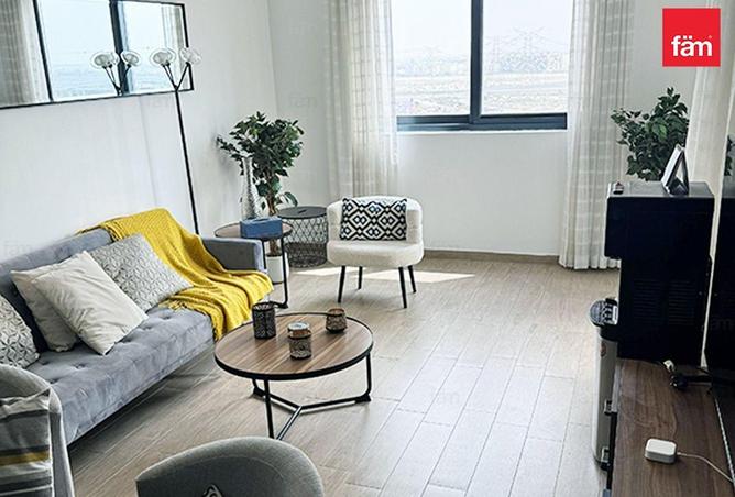 68275515 - الصورة الرئيسية للعقار