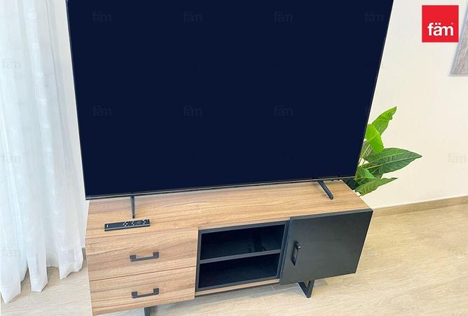 68275515 - صورة العقار 2