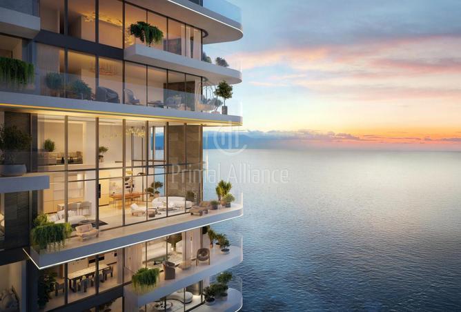 67916672 - الصورة الرئيسية للعقار