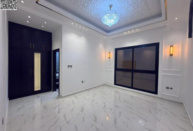 16262466 - صورة العقار 3