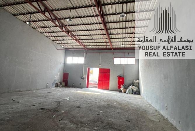 16216604 - Property Image 2