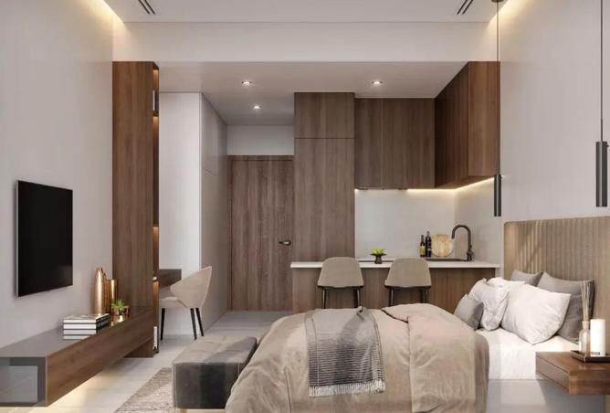 105536245 - Property Image 3