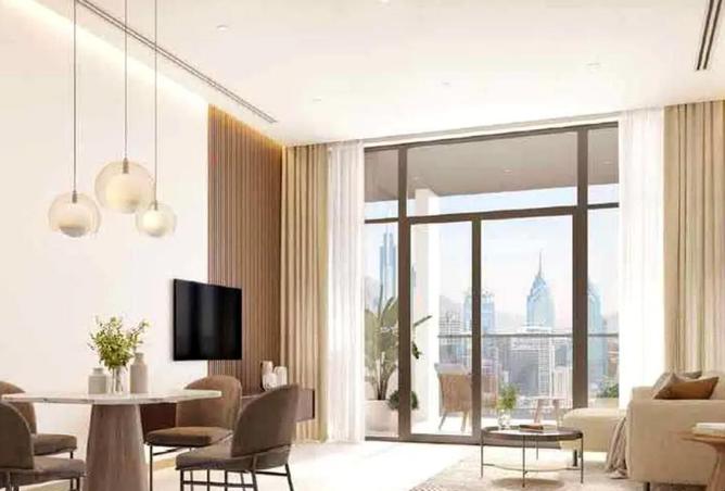 105536245 - Property Image 2