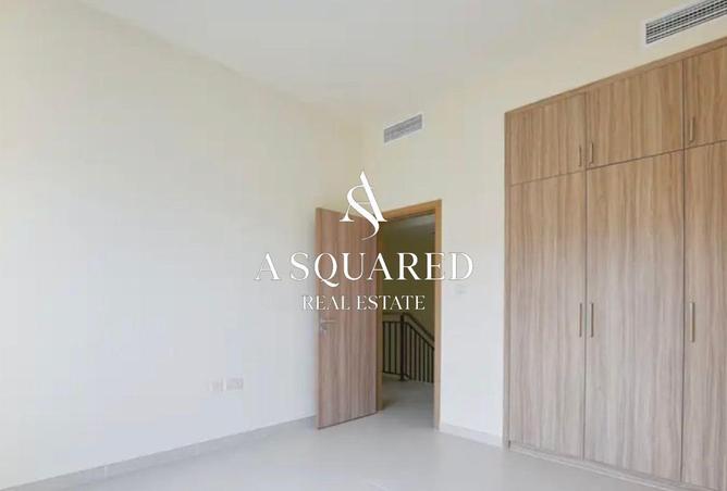 75794843 - Property Image 3