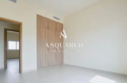 فيلا - 3 غرف نوم - 4 حمامات للايجار في أمارانتا ب - امرانتا - فيلا نوفا - دبي لاند - دبي