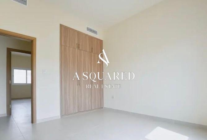 75794843 - Property Main Image