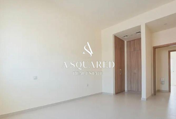 75794843 - Property Image 2