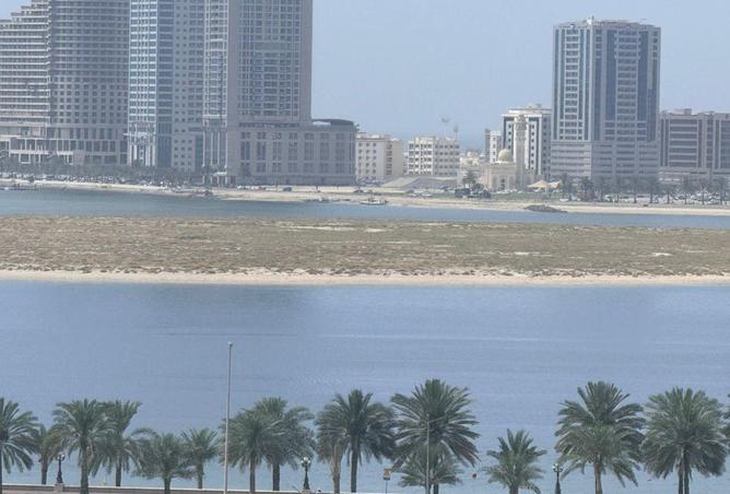89653097 - الصورة الرئيسية للعقار
