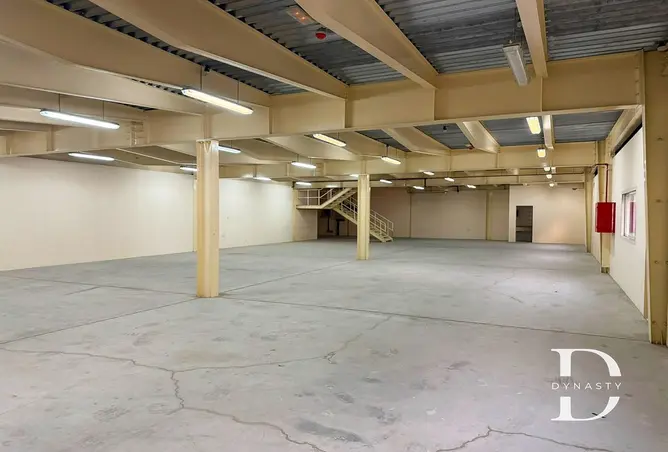 163255518 - Property Image 2