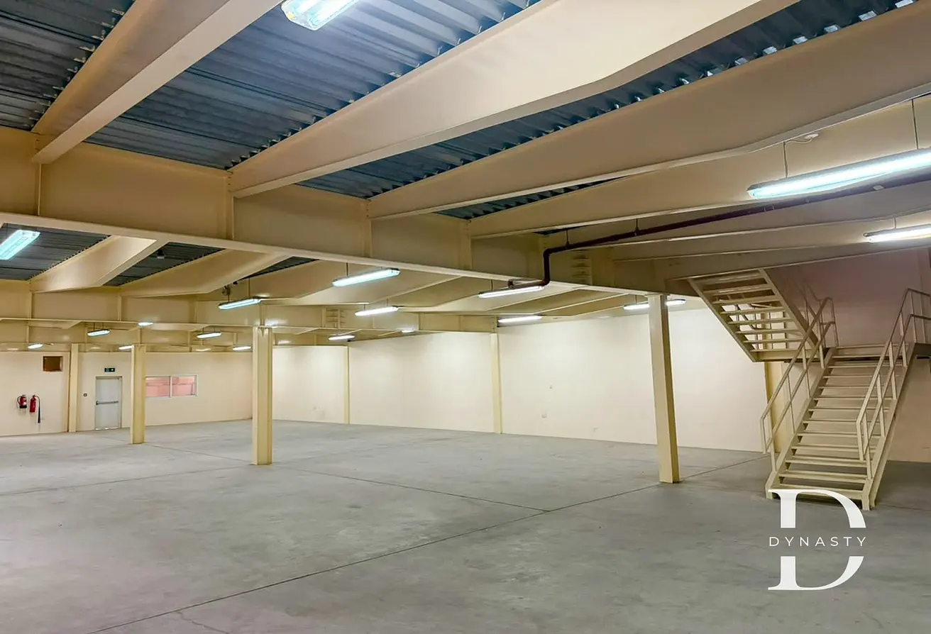 163255518 - Property Main Image