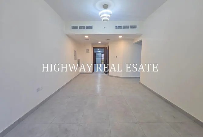 159145861 - Property Image 2