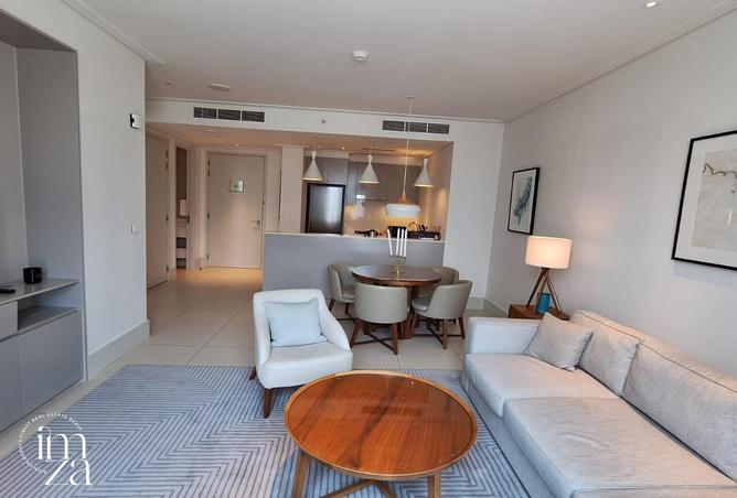 117703635 - Property Image 2