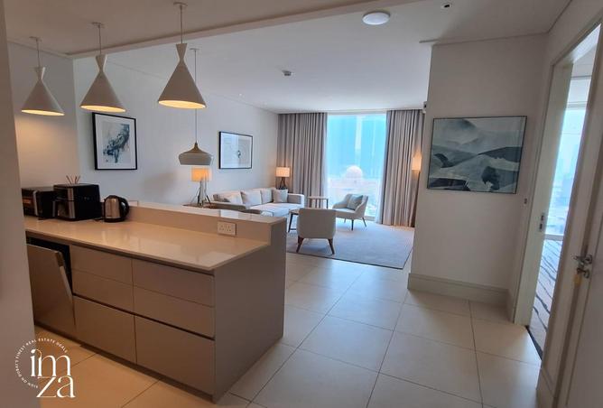 117703635 - Property Main Image