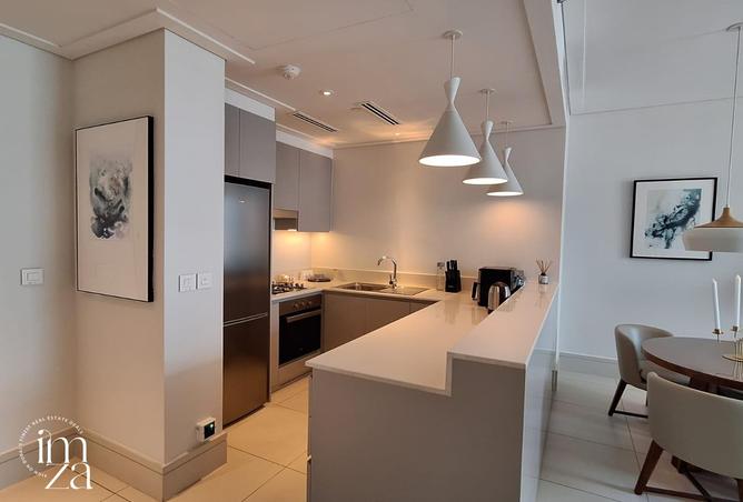 117703635 - Property Image 3