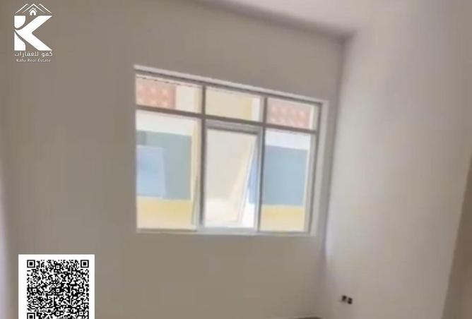 16107614 - صورة العقار 2