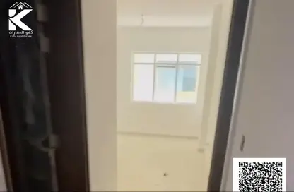 شقة - غرفة نوم - 2 حمامات للبيع في قرية الاميرة - الياسمين - عجمان