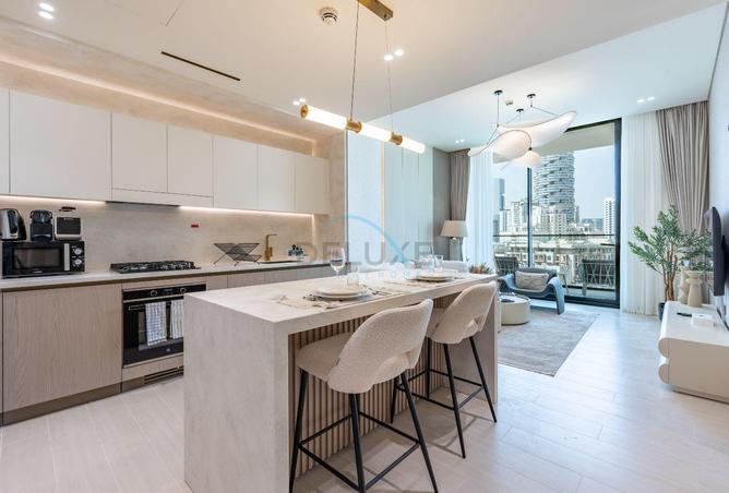 59752558 - صورة العقار 2