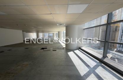 Office Space - Studio - 1 Bathroom for rent in Shatha Tower - Dubai Media City - Dubai Office Space - Studio - 1 Bathroom for rent in Shatha Tower - Dubai Media City - Dubai