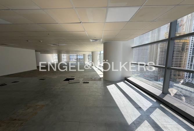 104252598 - Property Image 3