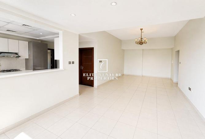 81948963 - صورة العقار 2