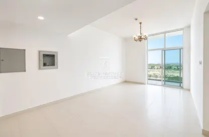 Apartment - 2 Bedrooms - 3 Bathrooms for sale in Glitz 3B - Glitz 3 - Glitz - Dubai Studio City - Dubai