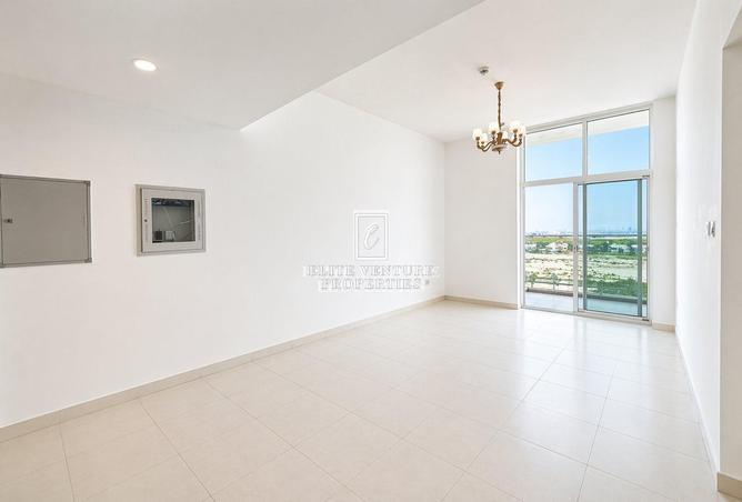 81948963 - الصورة الرئيسية للعقار