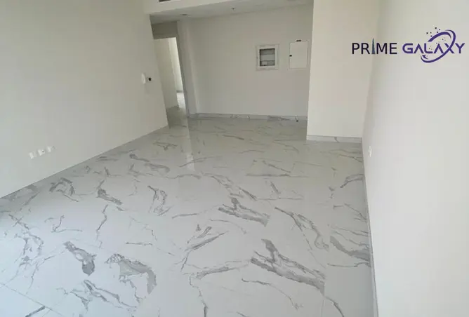 158227024 - صورة العقار 2
