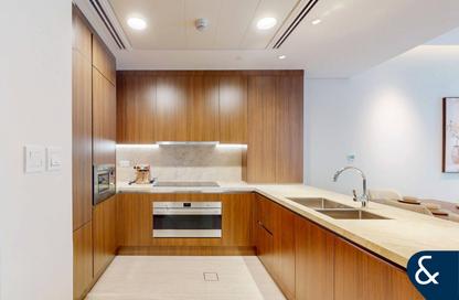 Apartment - 2 Bedrooms - 2 Bathrooms for sale in Canal Front Residence 4 - Canal Front Residences - Al Wasl - Dubai Apartment - 2 Bedrooms - 2 Bathrooms for sale in Canal Front Residence 4 - Canal Front Residences - Al Wasl - Dubai