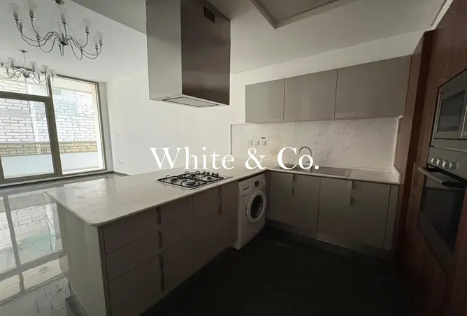 166525339 - Property Image 3