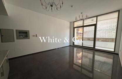 Apartment - 2 - 3 for rent in Avenue Residence 2 - Avenue Residence - Al Furjan - Dubai Apartment - 2 - 3 for rent in Avenue Residence 2 - Avenue Residence - Al Furjan - Dubai