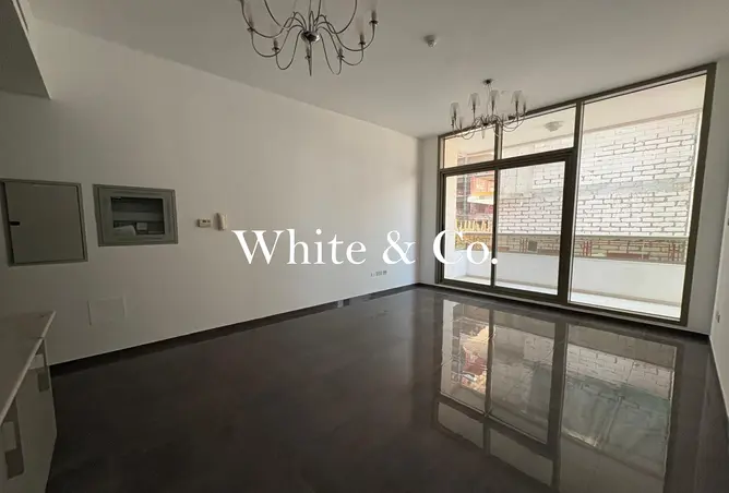 166525339 - Property Image 2