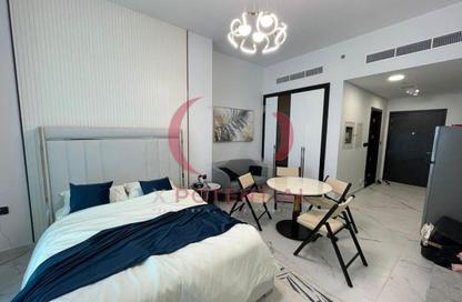 Apartment - Studio - 1 Bathroom for sale in Opalz By Danube Tower 2 - Opalz by Danube - Dubai Science Park - Dubai Apartment - Studio - 1 Bathroom for sale in Opalz By Danube Tower 2 - Opalz by Danube - Dubai Science Park - Dubai