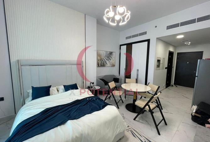 131572485 - Property Main Image