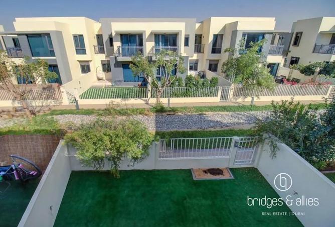 54384450 - Property Image 3