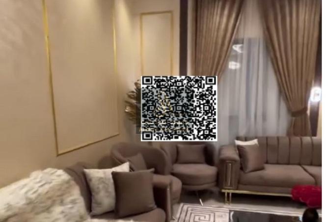 114170503 - Property Main Image